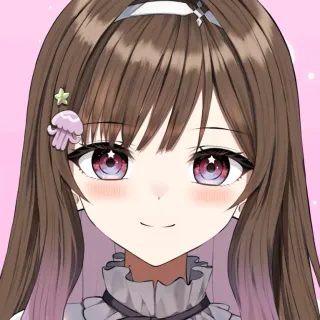 甘姉てぃなさんのアイコン