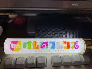 裏野 猫さんのアイコン