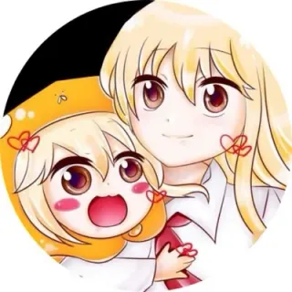 りゅうせいzZさんのアイコン