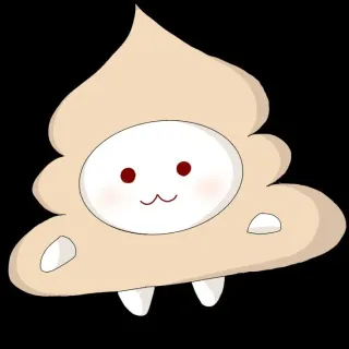 黒あん様さんのアイコン