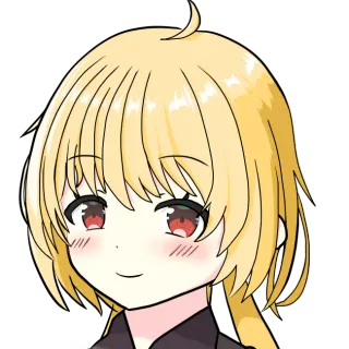 harukawaさんのアイコン