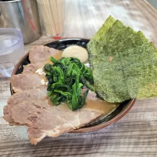 おんらくさんのアイコン