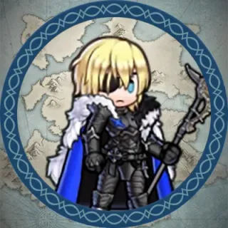 Ysさんのアイコン