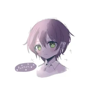 きょうすけさんのアイコン