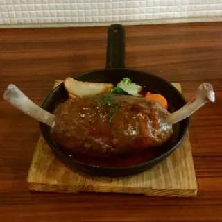 natoさんのアイコン