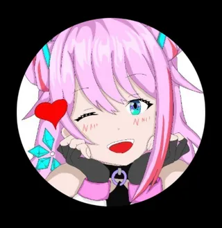 タカさんのアイコン