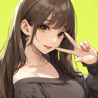 akiさんのアイコン