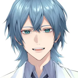 一五屋あおばさんのアイコン