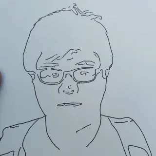 ワルフバーさんのアイコン