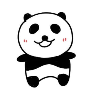 咲也さんのアイコン