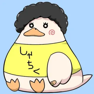 吉野原よしのさんのアイコン