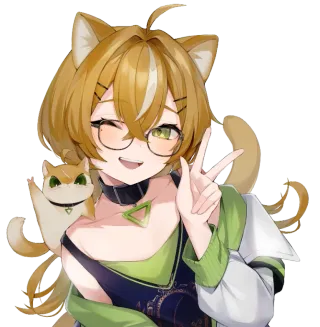 エルトリシアさんのアイコン