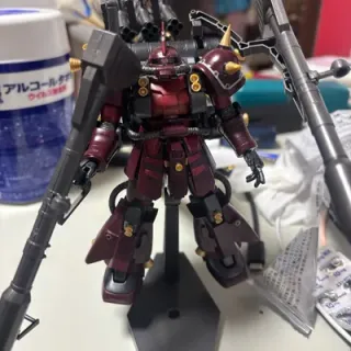 かまいたちさんのアイコン