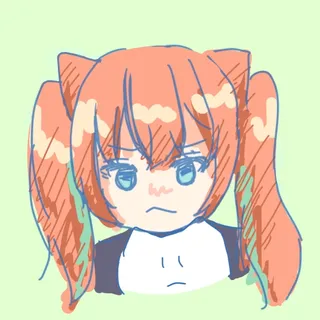 すずともさんのアイコン