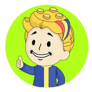 REGOさんのアイコン