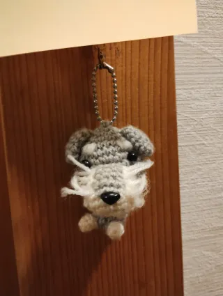 たんごさんのアイコン