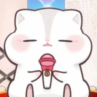 ちくわさんのアイコン
