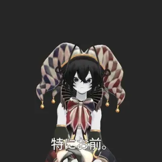 玉ねぎのみじん切りさんのアイコン