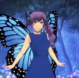 みるどれっどさんのアイコン