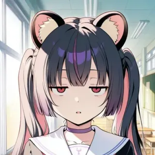 かぃむちゃんさんのアイコン