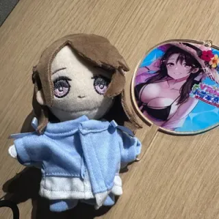 ゲルムさんのアイコン