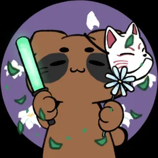 neko_sirokumaさんのアイコン