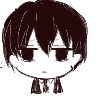 ゆきだるまさんのアイコン