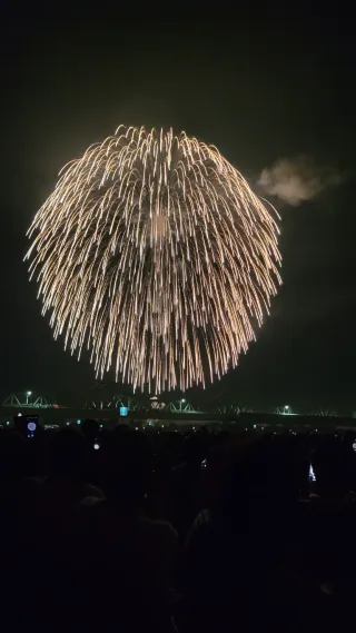 さかえさんのアイコン