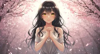 マナさんのアイコン