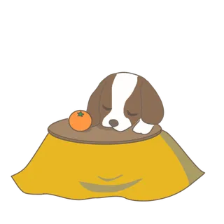犬Tさんのアイコン
