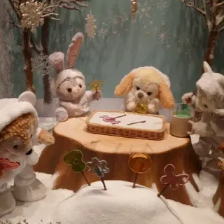 アイス美味しいさんのアイコン
