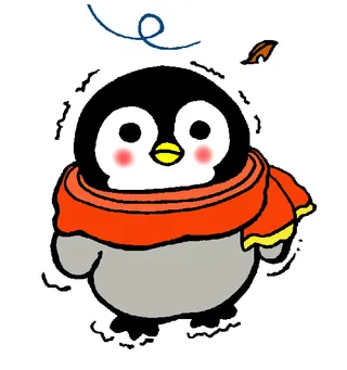 ひえひえあれあれさんのアイコン