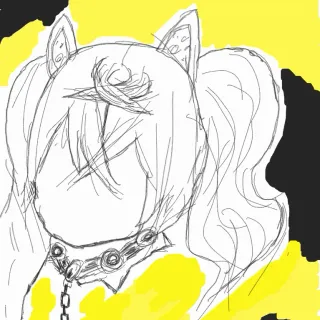 しゃくらさんのアイコン