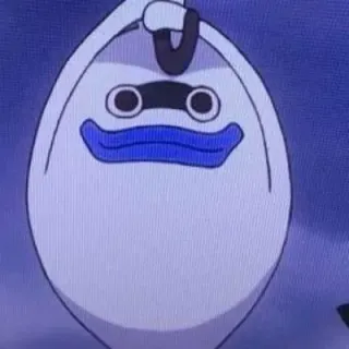 宙希(ひろき)さんのアイコン