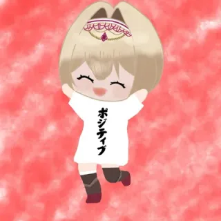あや非常食なりさんのアイコン