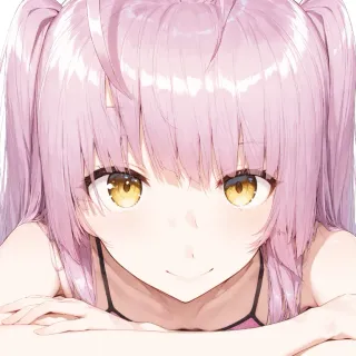 マナカさんのアイコン