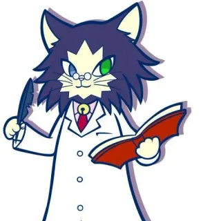ことりまるさんのアイコン