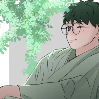 リトルみっしーさんのアイコン