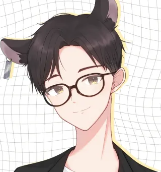 チャームラブさんのアイコン