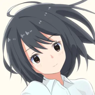 AoZさんのアイコン