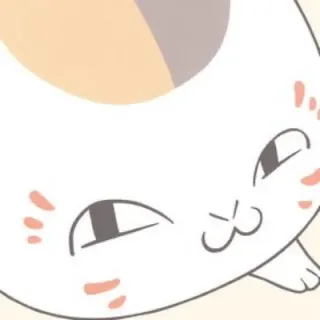 にゃんこ先生さんのアイコン