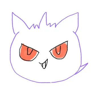 でげすさんのアイコン