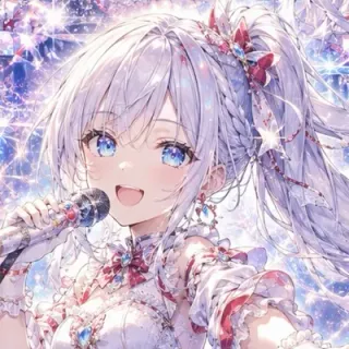 ねおんさんのアイコン