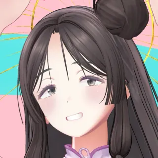 くっちゃね弁天さんのアイコン