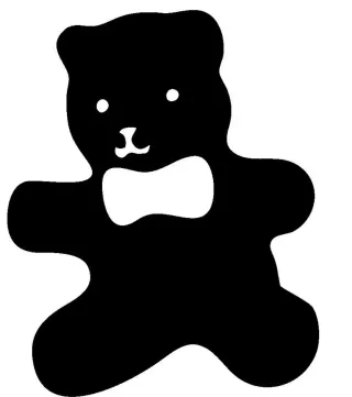 ちひろさんのアイコン