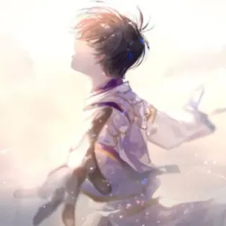 アニマルTTさんのアイコン