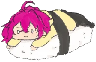 巻島拓斗さんのアイコン