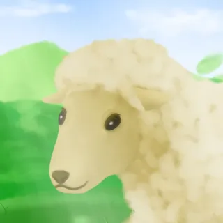 望月しえらさんのアイコン