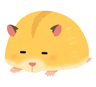 けだもんさんのアイコン