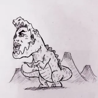 エボさんさんのアイコン